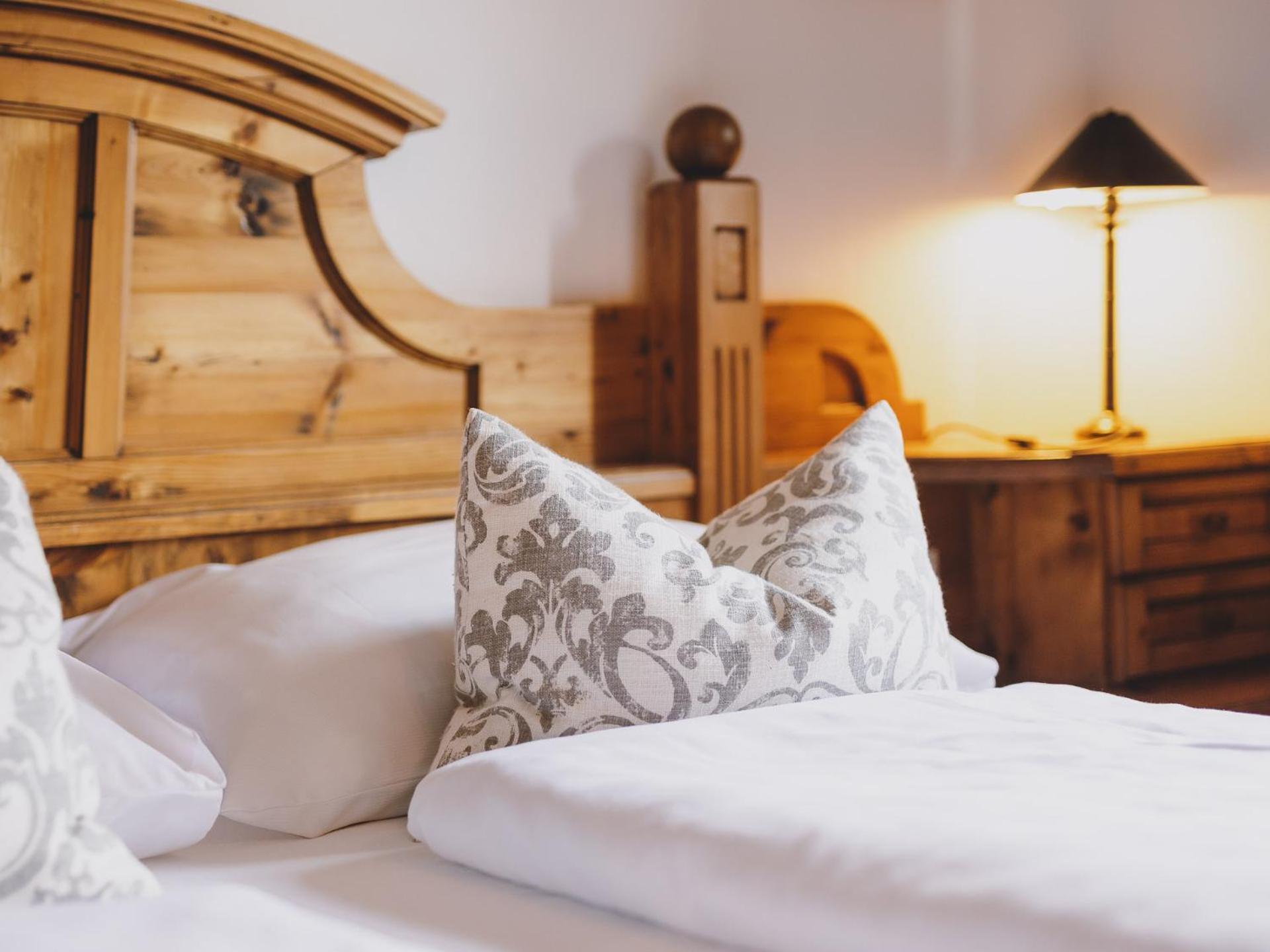 Landhaus Lodges Kaprun By We Rent Номер фото
