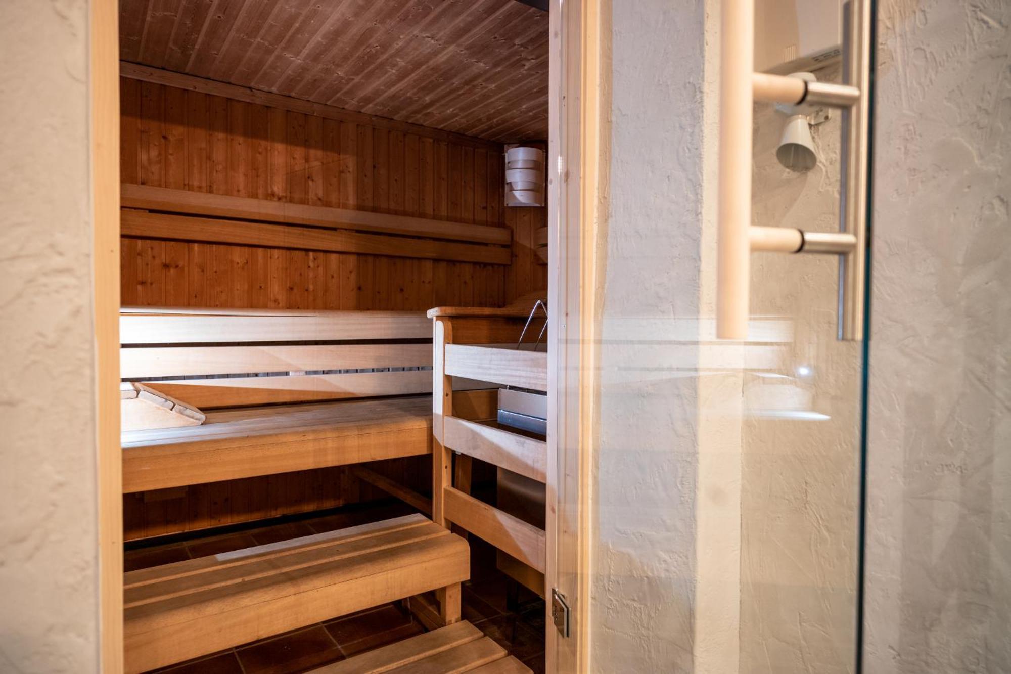 Landhaus Lodges Kaprun By We Rent Номер фото