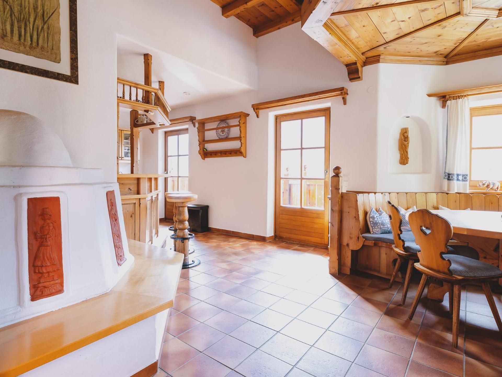 Landhaus Lodges Kaprun By We Rent Номер фото
