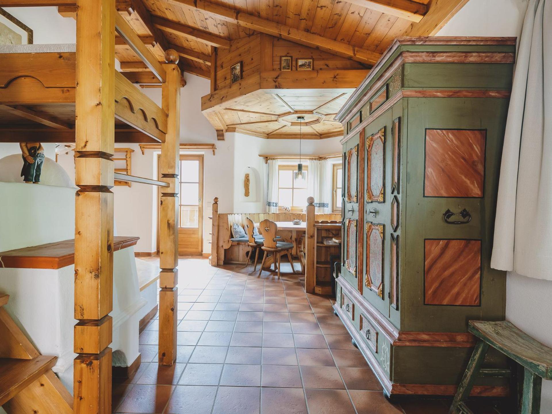Landhaus Lodges Kaprun By We Rent Номер фото